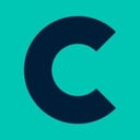Convera Logo